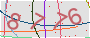 Click Refresh