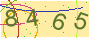 Click Refresh