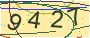 Click Refresh