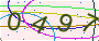 Click Refresh
