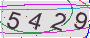 Click Refresh