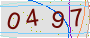Click Refresh