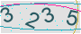 Click Refresh