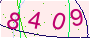Click Refresh