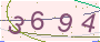 Click Refresh