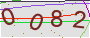 Click Refresh