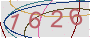 Click Refresh