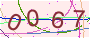 Click Refresh