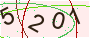Click Refresh