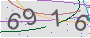 Click Refresh