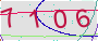 Click Refresh