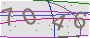 Click Refresh