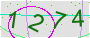 Click Refresh