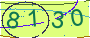 Click Refresh