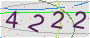 Click Refresh
