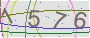 Click Refresh