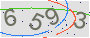 Click Refresh