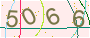 Click Refresh