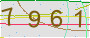 Click Refresh