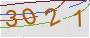 Click Refresh