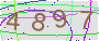 Click Refresh