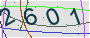 Click Refresh