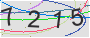 Click Refresh