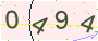 Click Refresh