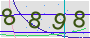 Click Refresh