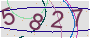 Click Refresh