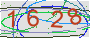 Click Refresh