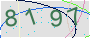 Click Refresh