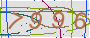 Click Refresh