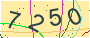 Click Refresh