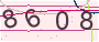 Click Refresh