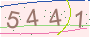 Click Refresh