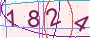 Click Refresh