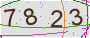 Click Refresh