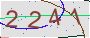 Click Refresh