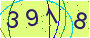 Click Refresh