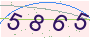Click Refresh