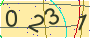 Click Refresh