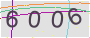 Click Refresh