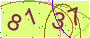 Click Refresh