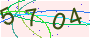 Click Refresh
