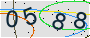 Click Refresh